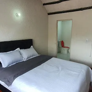 Portal Norte 170 Acogedoras Con Todos Servicios Bogotá