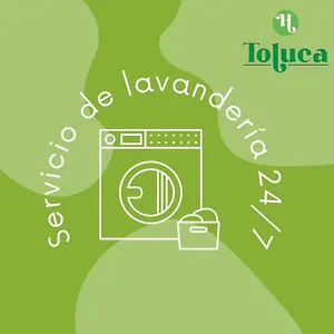 Toluca Hotel Cali